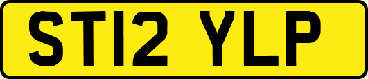 ST12YLP
