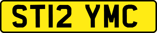 ST12YMC