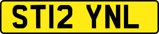 ST12YNL