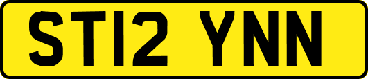 ST12YNN
