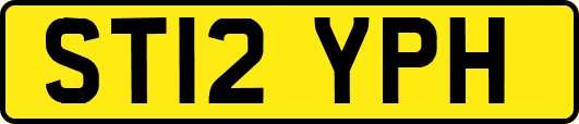 ST12YPH
