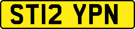 ST12YPN
