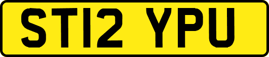 ST12YPU