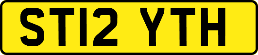 ST12YTH