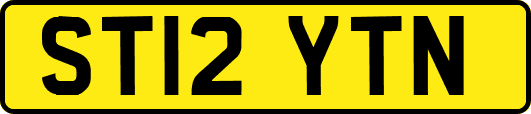 ST12YTN