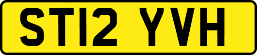 ST12YVH