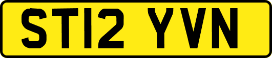 ST12YVN