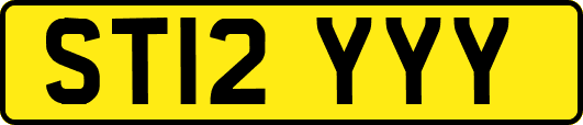 ST12YYY