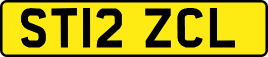 ST12ZCL