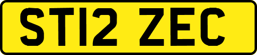 ST12ZEC