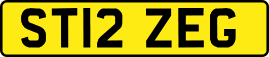 ST12ZEG