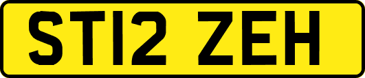 ST12ZEH