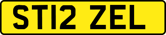 ST12ZEL