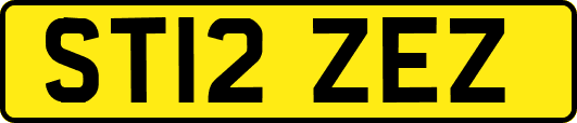 ST12ZEZ