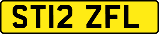 ST12ZFL