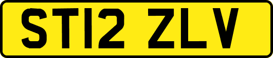 ST12ZLV