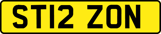 ST12ZON