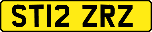 ST12ZRZ