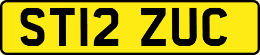 ST12ZUC