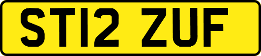 ST12ZUF