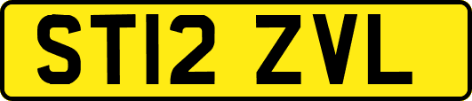 ST12ZVL