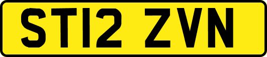 ST12ZVN
