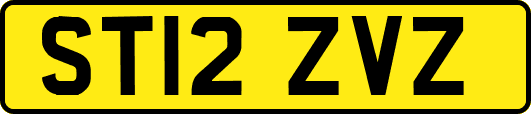 ST12ZVZ