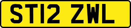 ST12ZWL