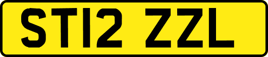 ST12ZZL