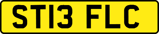 ST13FLC