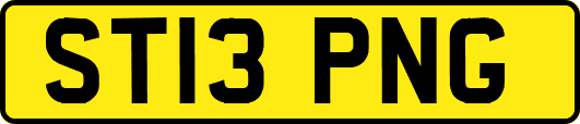 ST13PNG