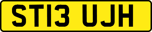 ST13UJH