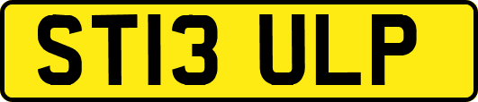 ST13ULP