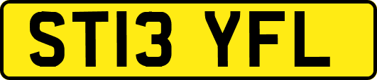 ST13YFL