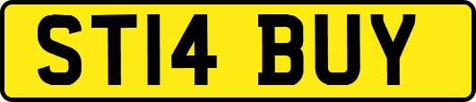 ST14BUY