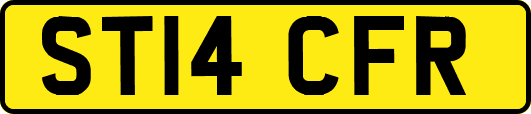ST14CFR