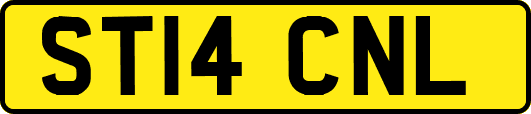ST14CNL