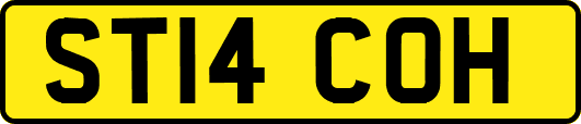 ST14COH