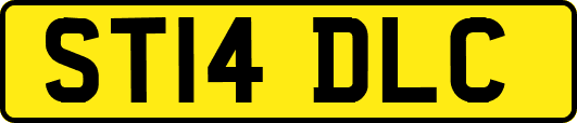ST14DLC
