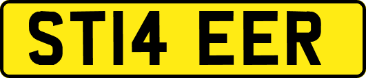ST14EER