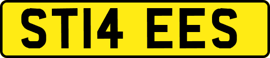 ST14EES