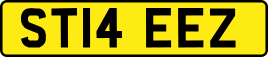 ST14EEZ