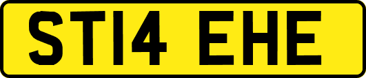 ST14EHE