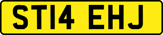 ST14EHJ