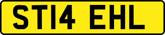 ST14EHL