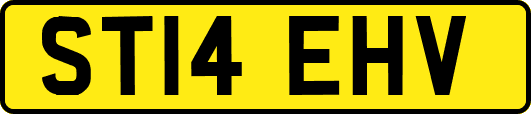 ST14EHV