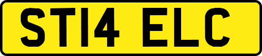 ST14ELC