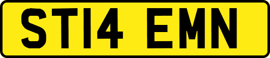 ST14EMN