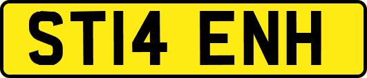 ST14ENH