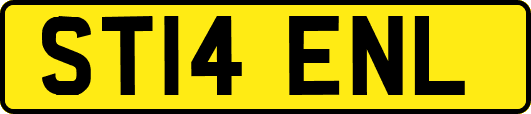 ST14ENL